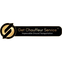 Get Chauffeur Service® logo - Similar company to We Are Amity Cic