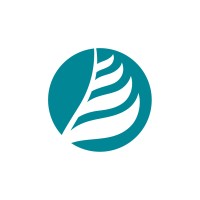Ferndale Capital logo - Similar company to Quattro Group