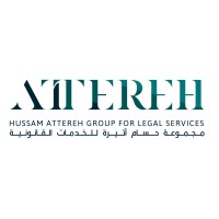 ATTEREH logo - Similar company to The Independent Commission For Human Rights (Ichr)