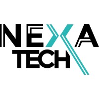 Nexatech srl logo - Similar company to Hyperware Solutions