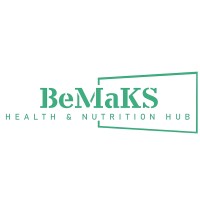 BeMaKS Health & Nutrition Hub PLC logo - Similar company to N4Ed - Nutrition 4 Education & Development