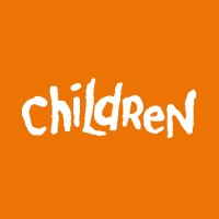 Children for a better World e.V. logo - Similar company to Retla E.V.
