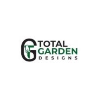 Total Garden Designs logo - Similar company to Floors Center