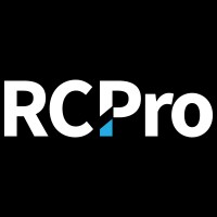 RCPRO Seguros logo - Similar company to Maui Poke