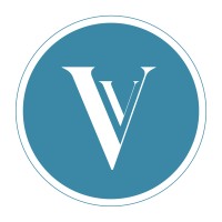 Virtuously Valour logo - Similar company to Frazher Llc