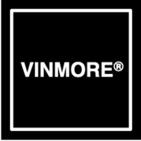 Vinmore® logo - Similar company to Winmore