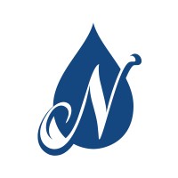Nuance Red Deer Pressure Washing logo - Similar company to O.N.E. Transport Group