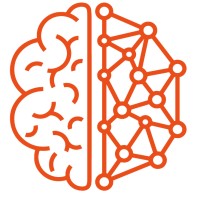 Attrainment logo - Similar company to On Track Learning Limited