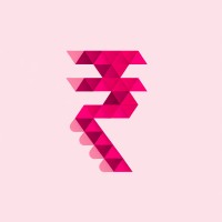 ReelMoney logo - Similar company to Userfirst