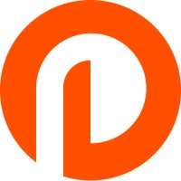 Peripro Fencing France logo - Similar company to Qfence