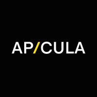 Apicula logo - Similar company to Ekollon