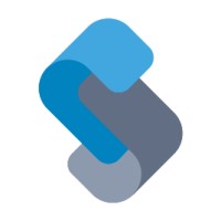 Sofein S.p.A. logo - Similar company to Spvl