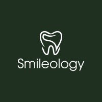 Smileology logo - Similar company to 10Xdigitalgroup