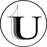 Tessitura Ubertino logo - Similar company to Throwback Bracelet