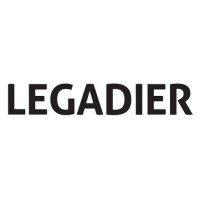 Legadier