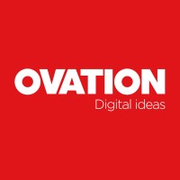Ovation S.r.l. logo - Similar company to Dynamic.Ooo