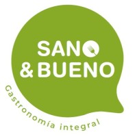 Sano y Bueno Catering S.A. logo - Similar company to Jogui⚡