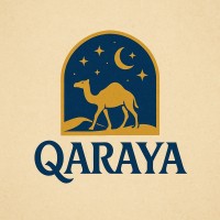 Qaraya