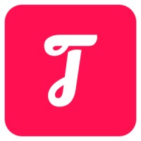 Togetherly logo - Similar company to Bulkben Marketing Private Limited