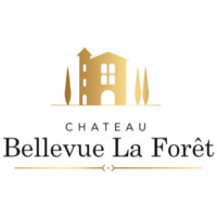 CHATEAU BELLEVUE LA FORET logo - Similar company to Chapristea