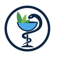 Canapa Consultations, Inc. logo - Similar company to Canapa Team