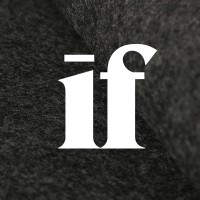 Interior Felt Inc. logo - Similar company to Studio Molo