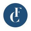 Florecer Consciente logo - Similar company to Neurhogar