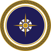 The Metals Risk Team logo - Similar company to Regent Evolution