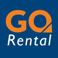 Go Rental logo - Similar company to Mrl Enterprises Ltd