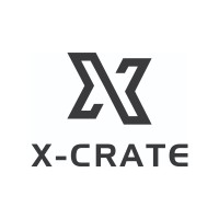 X-Crate