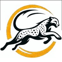 Bettafaye Consulting Limited logo - Similar company to Ethisys