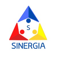 Somos Sinergia logo - Similar company to Ecopreven