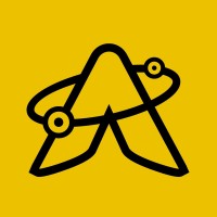 Atomic Studio logo - Similar company to Atomic Studio