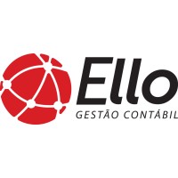 Ello Gestão Contábil logo - Similar company to Metta Contabilidade