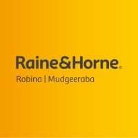 Raine & Horne Robina | Mudgeeraba | Nerang logo - Similar company to The North Agency