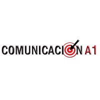 COMUNICACION A1 logo - Similar company to Kvm Comunicaciones