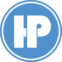 Hopatec Sports Services