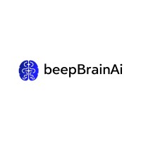 beepBrain logo - Similar company to Bornelabs