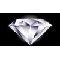 Diamond Telecom Group Llc