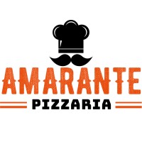 Amarante Pizzaria