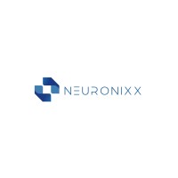 Neuronixx logo - Similar company to Ymg Developers