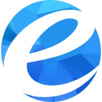 Evolutie Group logo - Similar company to Tech Infinity