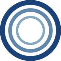 INTAX, Inc. logo - Similar company to Brickhouse Automation
