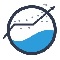 SensorClean.ai logo - Similar company to Stackviv Ai