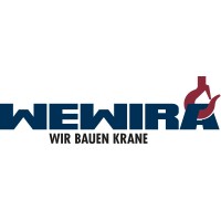 Wewira Winterhoff GmbH logo - Similar company to Nxtmaintenance