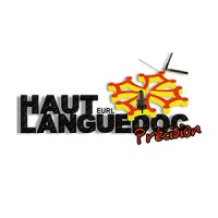 Haut Languedoc Précision logo - Similar company to Jaïa