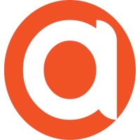 Allsee Technologies Ltd logo - Similar company to Solstice Av