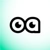 Oukwa logo - Similar company to Lovinglee