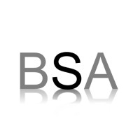 BSALAW logo - Similar company to Bsa-Audit Idf