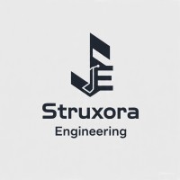 Struxora Engineering logo - Similar company to Mtm Consulting Services